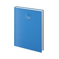 AGENDA GIORNALIERA